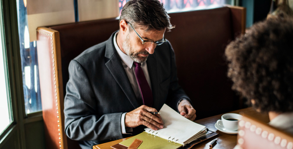 Abogados Especializados en Córdoba