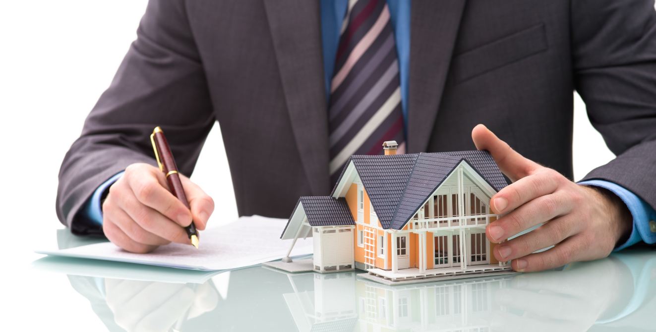 Gestión Inmobiliaria en Córdoba